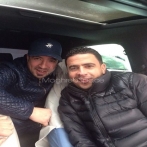 Cheb ripou sur yala.fm
